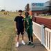 Cameron Scales - Facebook