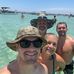 Cameron Scales - Facebook