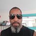 Cameron Scales - Facebook