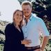 Cameron Scales - Facebook