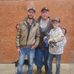 Cameron Scales - Facebook
