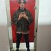Cameron Scales - Facebook