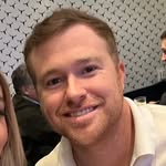 Cameron Scales - @camscales2 - Instagram