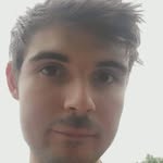 Cameron Scales - @cameronscales - Instagram