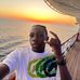 Cameron Scales - Facebook