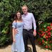 Cameron Scales - Facebook