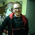 Cameron Scales - Facebook