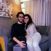 Cameron Scalesse - Facebook