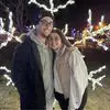 Cameron Scalesse - @cameron.scalesse - TikTok