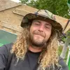 Cammy - @cameronscalese - TikTok