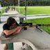 Camron Scales - Facebook
