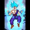 scalescameron88 - @scalescameron - TikTok