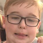 Cameron - @schafer_cameron - Instagram