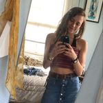 cameron ames schafer - @cameronaschafer - Instagram