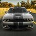 Cameron Schaefer - Facebook