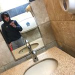Cameron Schafer - @cameron_schafer - Instagram