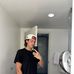 Cameron Schafer - Facebook