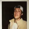 Cameron Schafer - @cameron_schafer - TikTok