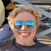 Cameron Schafer - Facebook