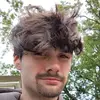 Cameron Schafer - @cameron.schafer1 - TikTok