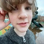 cameron schafer lovers - @cameronschafersbae - Instagram