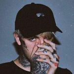 🧛🏻‍♂️🧛🏻‍♂️🧛🏻‍♂️🧛🏻‍♂️🧛🏻‍♂️ - @cameronschafer235 - Instagram