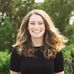 Cam Schaffer - Facebook