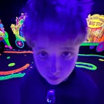 cameron - @cameron.schaffer3 - Instagram