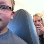 Cameron - @cameronschaffer242 - Instagram