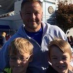 Cameron Kirk Schaffer - @schaffer8320 - Instagram