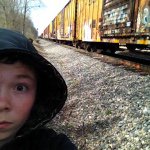💢Cameron Schaffer💢 - @13schaffer13 - Instagram