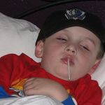 Cameron Schaffer - @hhs.cameron1102 - Instagram