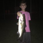 Cameron Schaffer - @warawaysoldn - Instagram