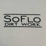 Cameron Schaffer - @soflodirtwork - Instagram