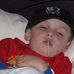 Cameron Schaffer - Facebook