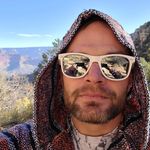 Cameron Schaffer - @cameron.schaffer.777 - Instagram