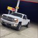 Cameron Schaffer - Facebook