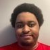 Cameron Schaffer - Facebook