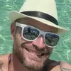 cameronschaffer33 - @cameronschaffer33 - TikTok
