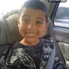 cam - @cameronschaller - TikTok