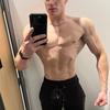 Cameron Challis - @cameron.challis - TikTok