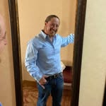 Cameron Schaller - @camschal - Instagram