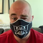 Cameron Schaller - @thirstycam - Instagram