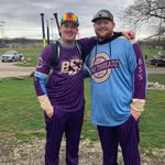 Cameron Schaller - @cschaller20 - Instagram