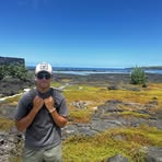 Cameron Schaller - Facebook