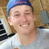 Cameron Schaller - @cschaller20 - TikTok