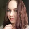 Cameron Scheele - @cameronscheele - TikTok