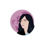 Cameron Scheele - @cameron.designs - Instagram