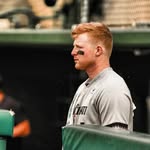 Cameron Scheler - @camscheler - Instagram