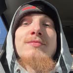 Cameron Schiele - Facebook